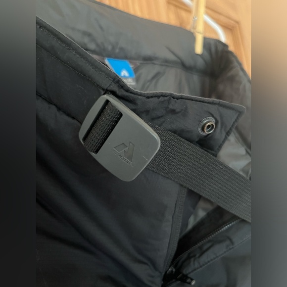 First Ascent Women’s Igniter Pant - Picture 7 of 16